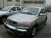Preview 2002 Sorento