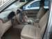 Preview Kia Sorento