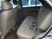 Preview Kia Sorento