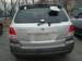 Preview Kia Sorento