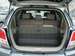 Preview Kia Sorento