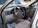 Preview 2002 Sorento