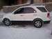 Preview 2002 Sorento