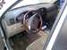 Preview Kia Sorento