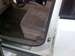 Preview Kia Sorento