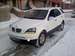 Preview Kia Sorento