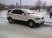 Pictures Kia Sorento