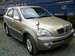 Preview Sorento