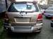 Preview 2002 Sorento