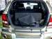 Preview Kia Sorento