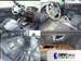 Preview Kia Sorento