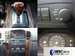 Preview Kia Sorento