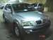 Pictures Kia Sorento