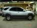 Preview Sorento