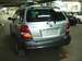 Preview 2002 Sorento