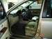 Preview Kia Sorento