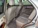 Preview Kia Sorento
