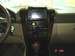Preview Kia Sorento