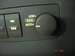 Preview Kia Sorento