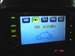 Preview Kia Sorento