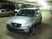 Photos Kia Sorento
