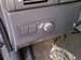 Preview 2002 Sorento