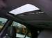 Preview Kia Sorento
