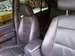 Preview Kia Sorento