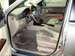 Preview 2002 Sorento