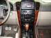 Preview Kia Sorento