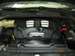 Preview Kia Sorento