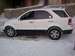 Preview 2002 Sorento