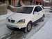 Preview Kia Sorento