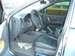 Preview 2002 Sorento