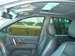Preview Kia Sorento