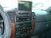 Preview Kia Sorento