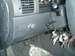 Preview Kia Sorento