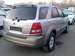 Preview 2002 Sorento