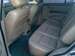 Preview Kia Sorento