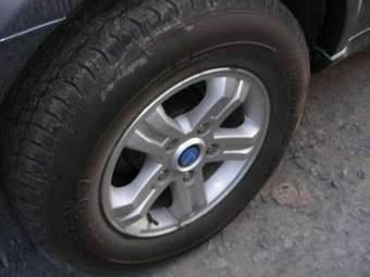 2002 Kia Sorento For Sale