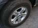 Preview Kia Sorento