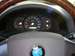 Preview Kia Sorento
