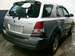 Preview 2002 Sorento