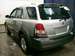 Preview Kia Sorento