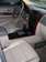 Preview Kia Sorento
