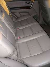 2002 Kia Sorento For Sale