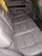 Preview Kia Sorento