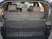 Preview Kia Sorento