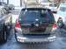 Preview Sorento