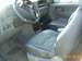 Preview Kia Sorento